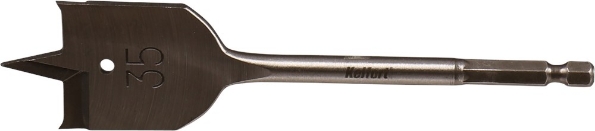 Afbeelding - https-www-ez-catalog-nl-Asset-0e5ad763cb2442d48af35ceb28a6b90f-ImageFullSize-1515920-2-jpg